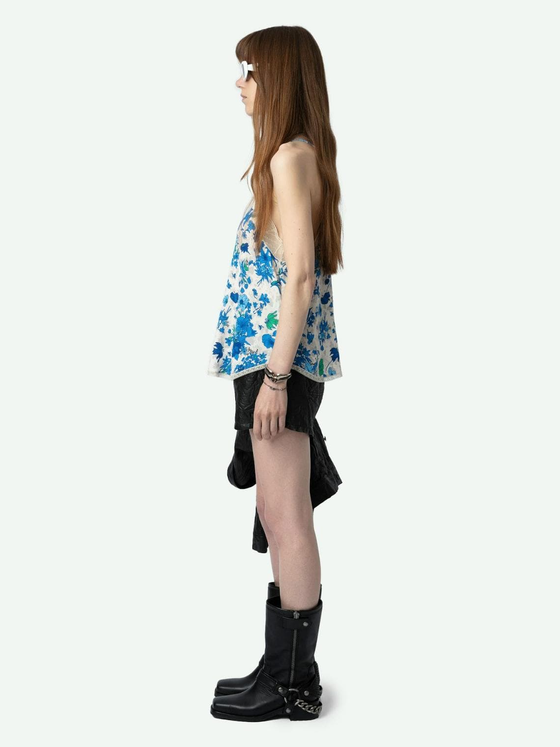 Christy Camisole