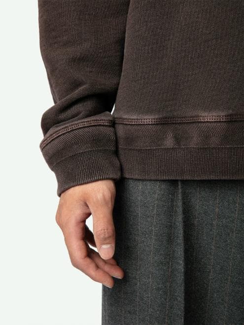Stony Arrow Sweatshirt