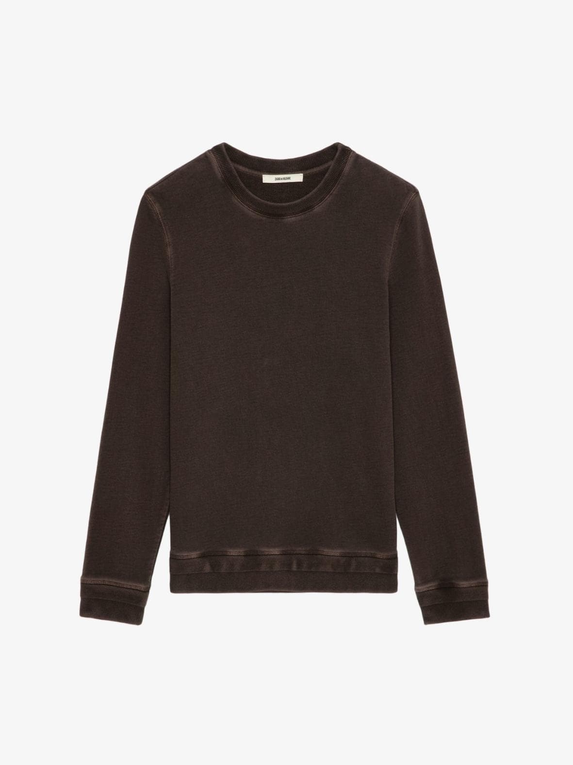 Stony Arrow Sweatshirt