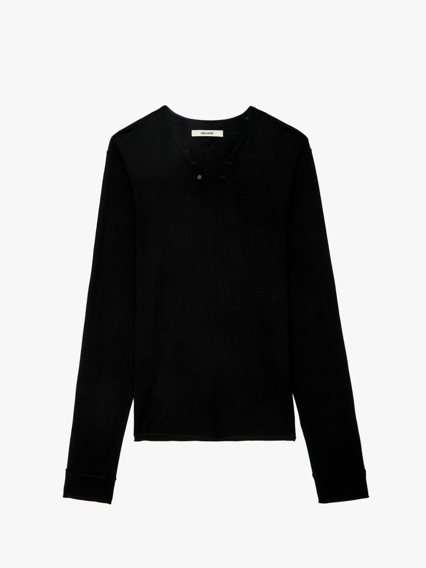 Monastir Sweater
