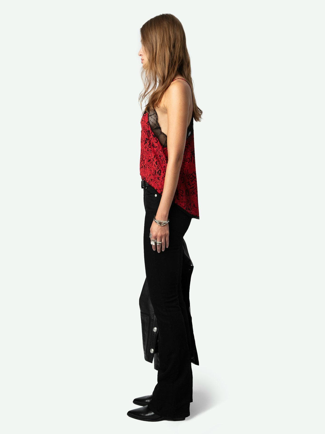 Christy Camisole