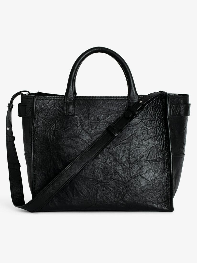 Angel Tote Bag
