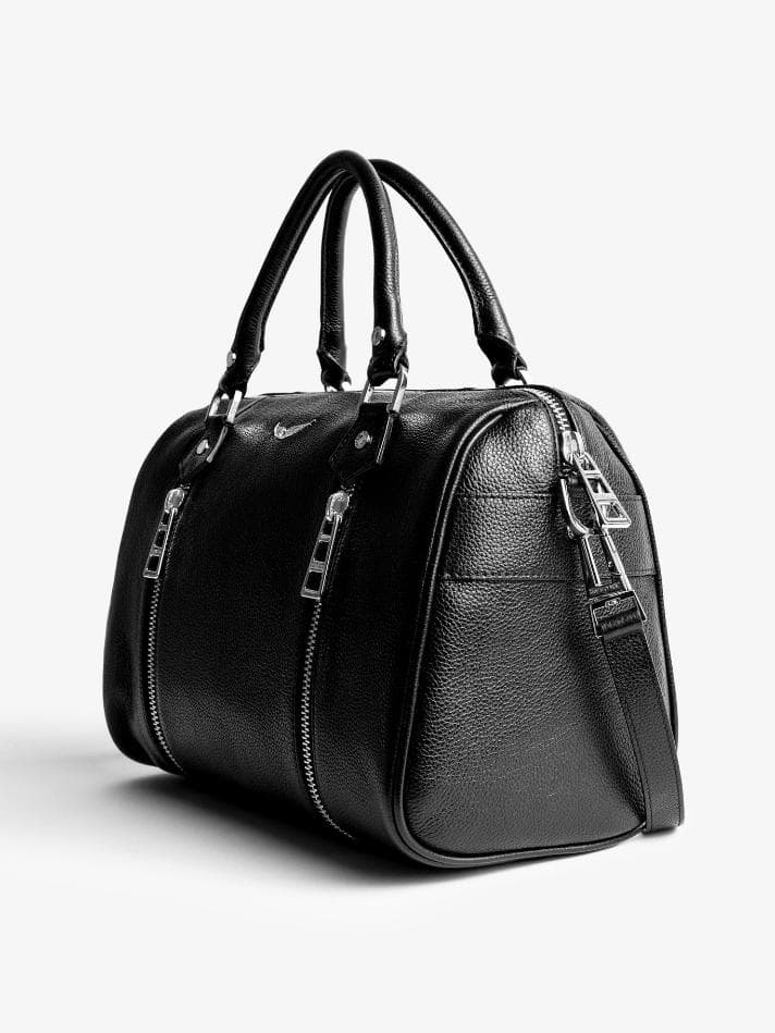 Sunny Medium Bag