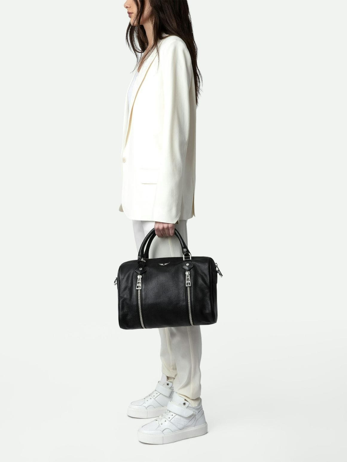 Sunny Medium Bag