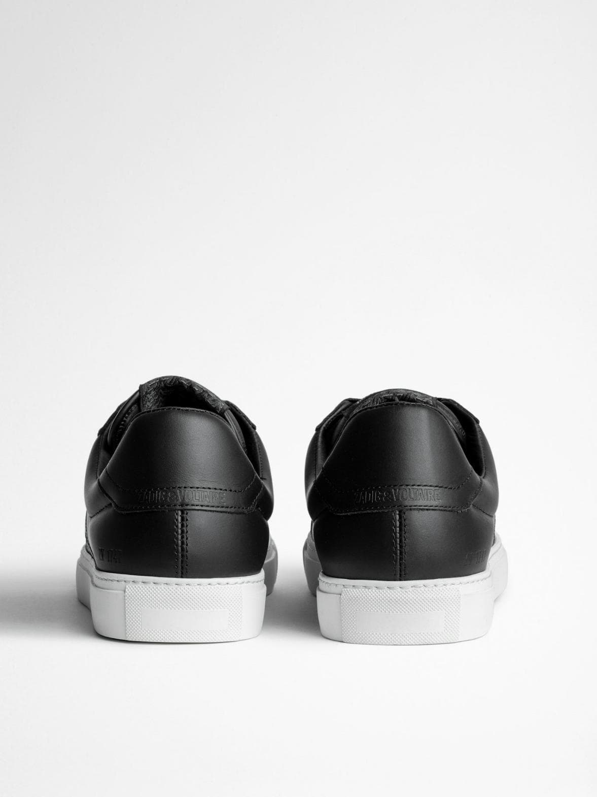 ZV1747 Flash Sneakers