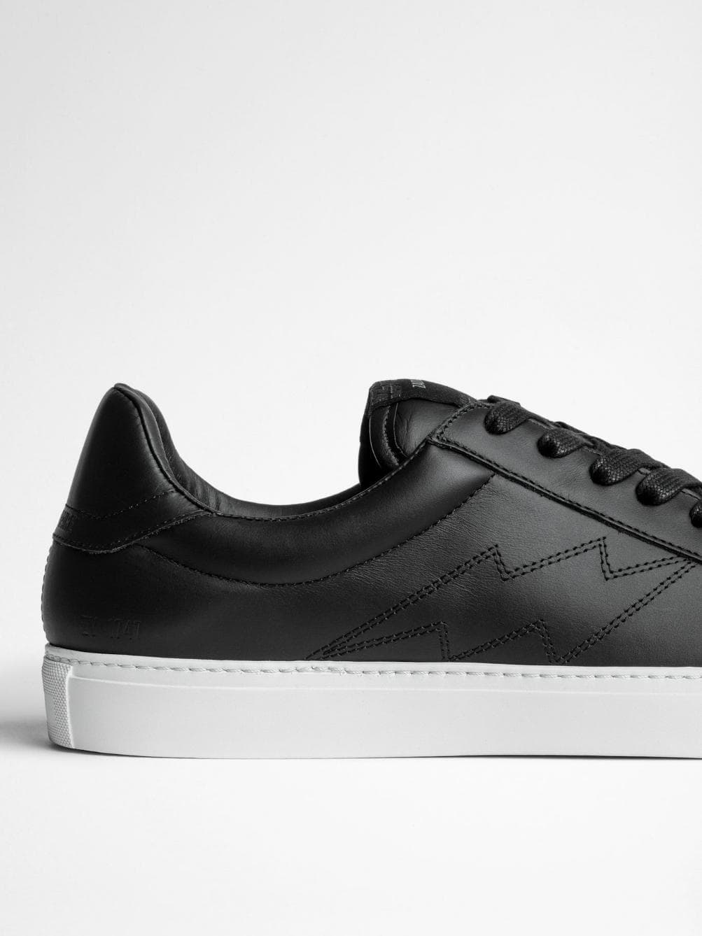 ZV1747 Flash Sneakers
