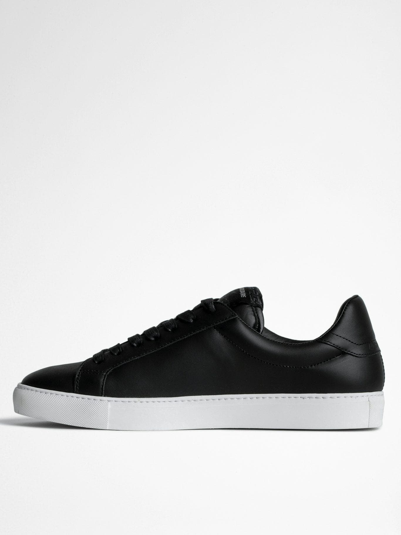 ZV1747 Flash Sneakers
