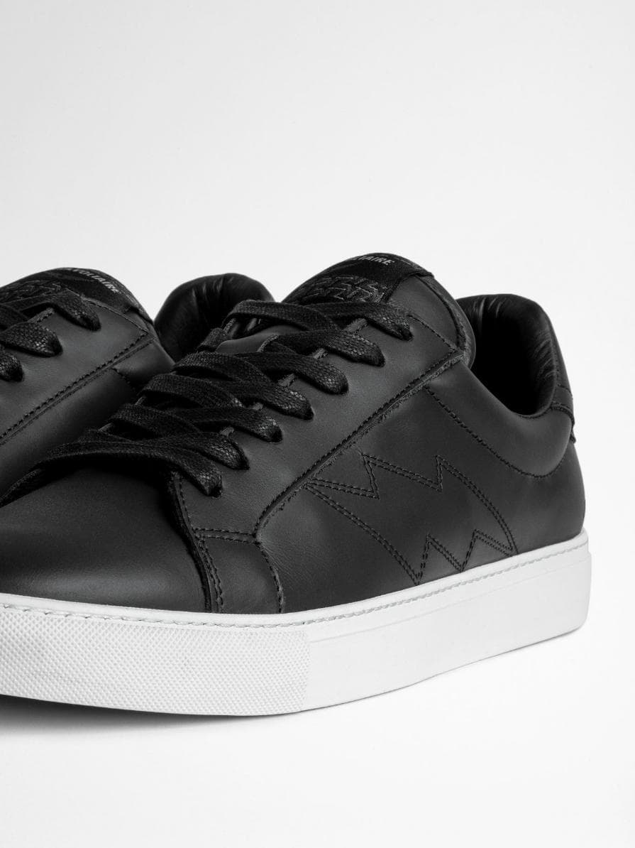 ZV1747 Flash Sneakers