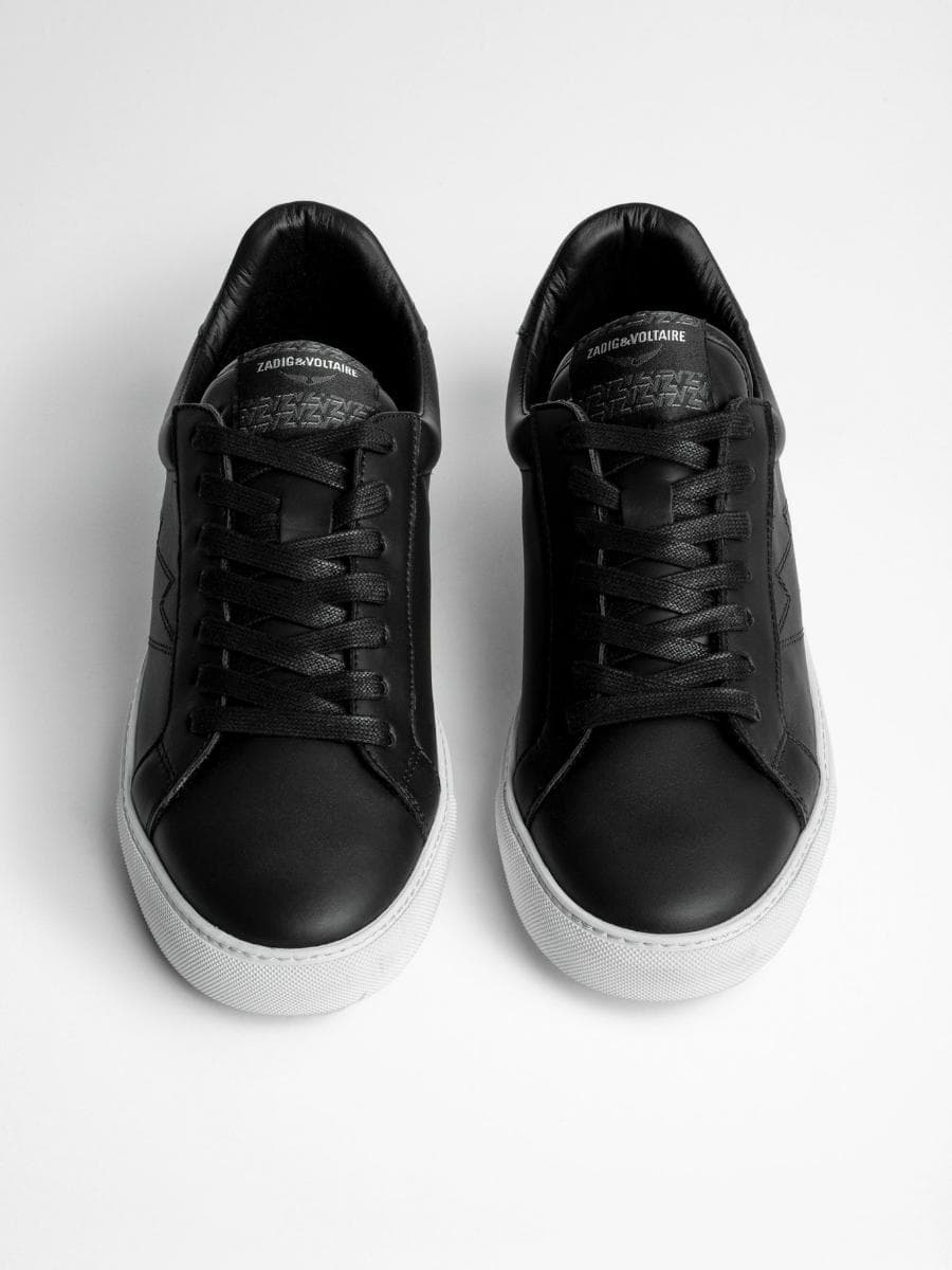 ZV1747 Flash Sneakers