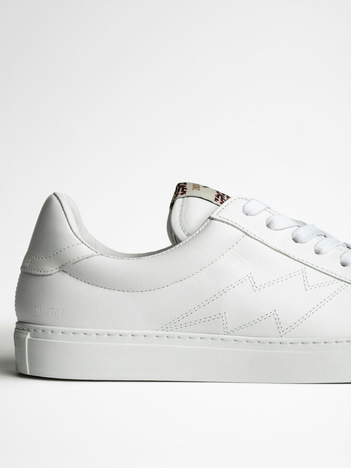 ZV1747 Flash Sneakers