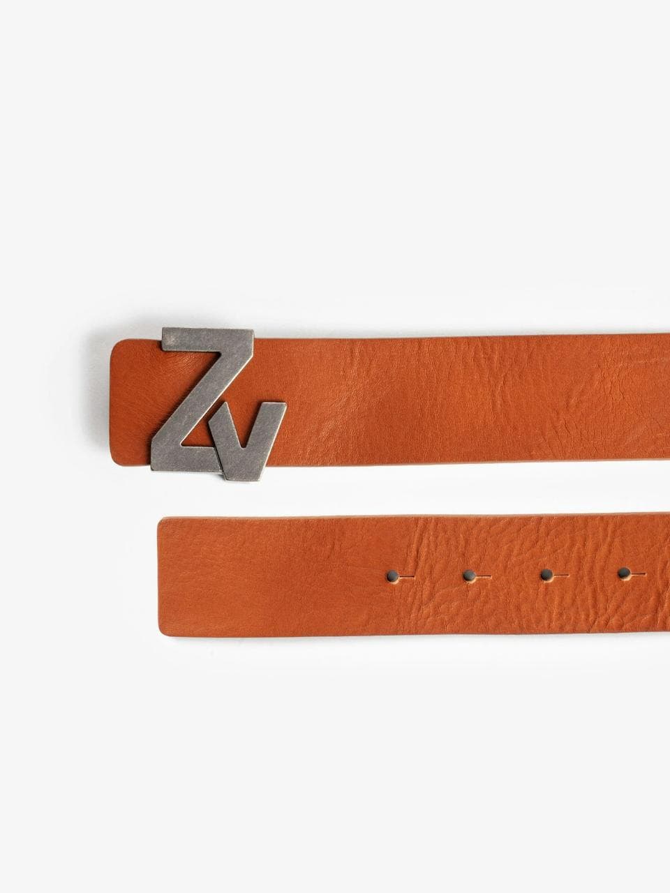 ZV Initiale La Belt