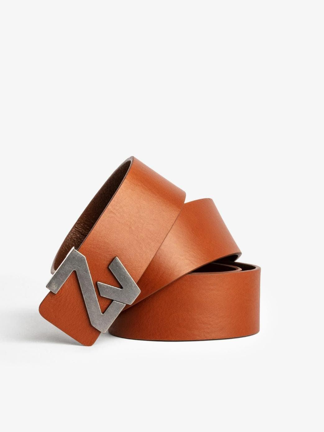 ZV Initiale La Belt