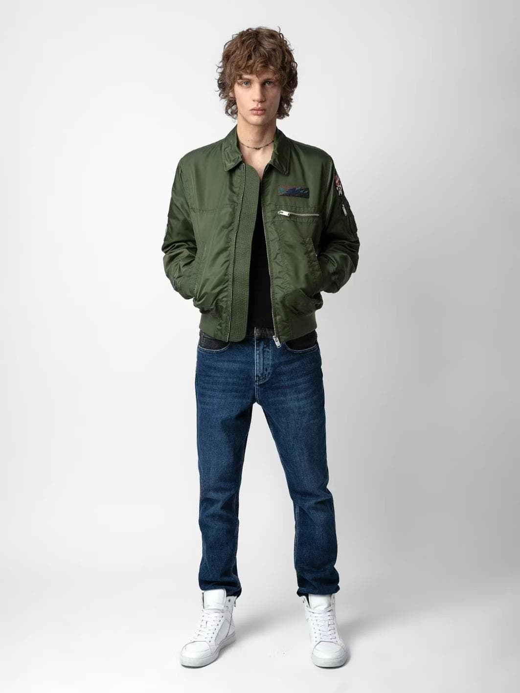 WWOW00632_USED_KAKI_ADDI_4.jpg