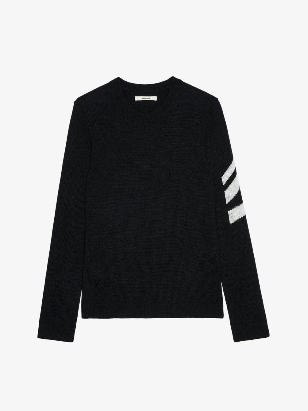 Kennedy Arrow Sweater