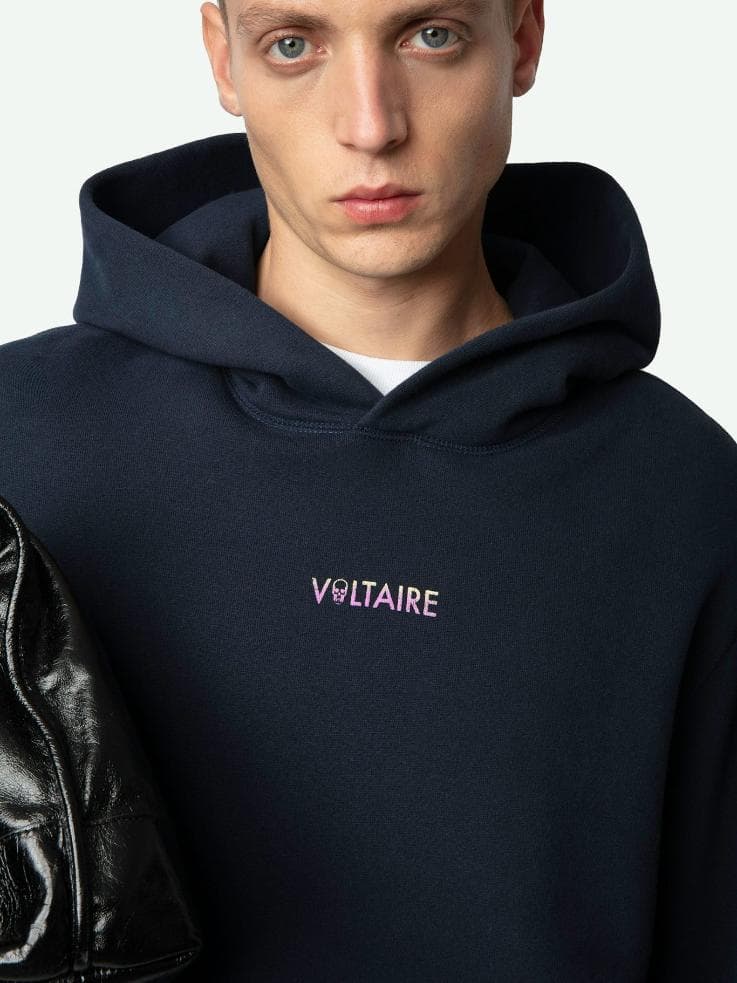 Sanchi Sweatshirt