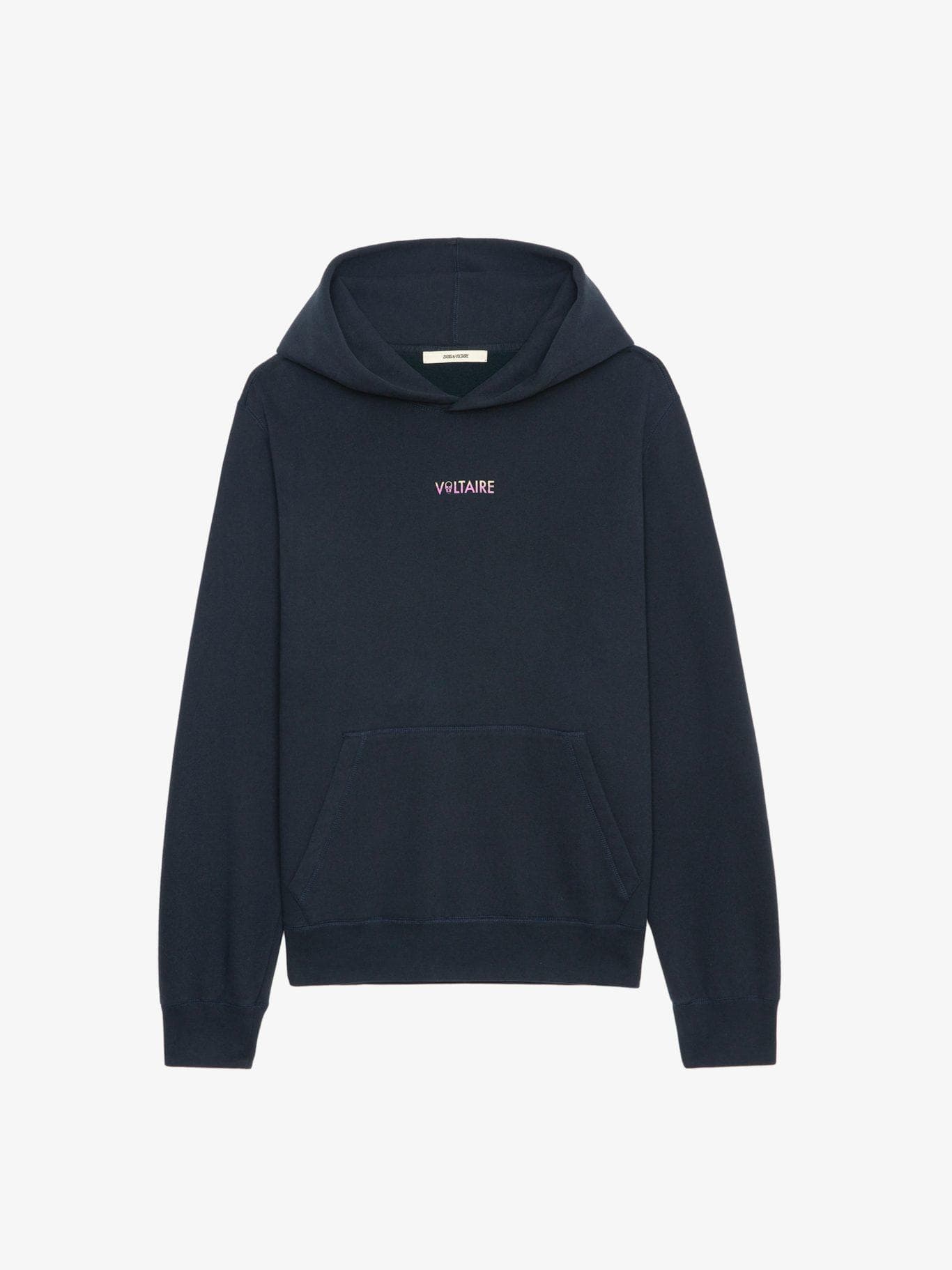 Sanchi Sweatshirt