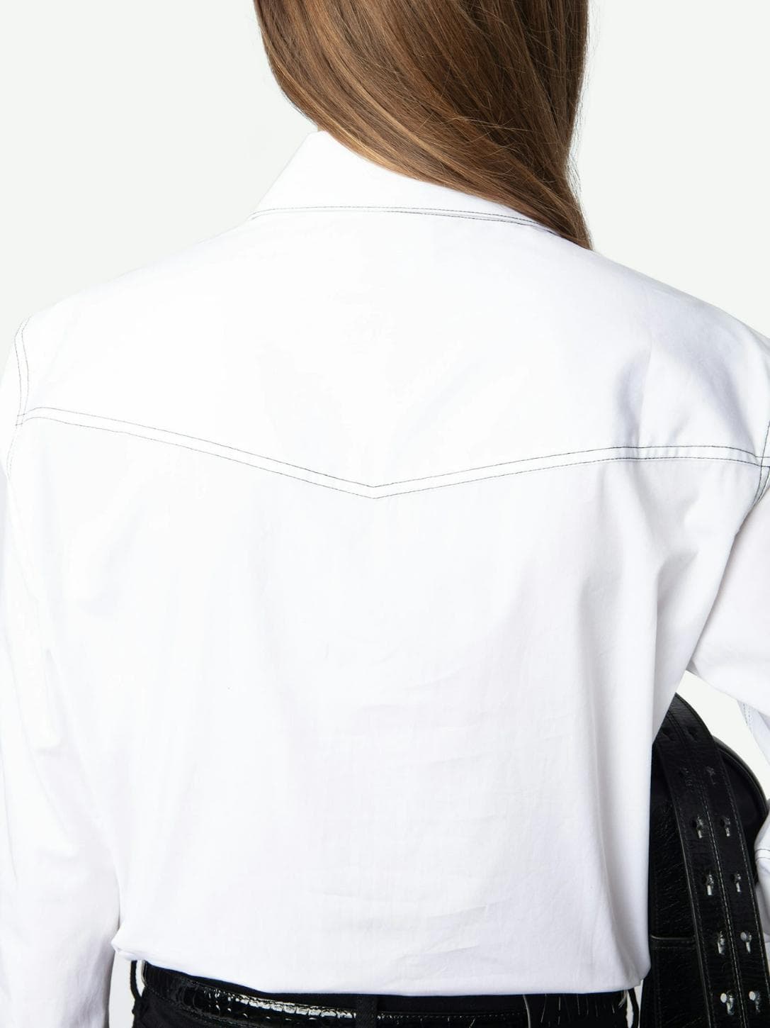 Thelma Shirt