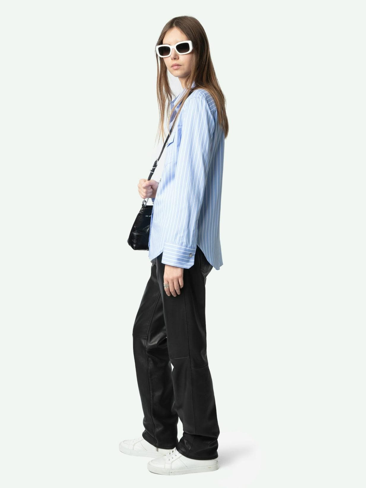 Thelma Shirt