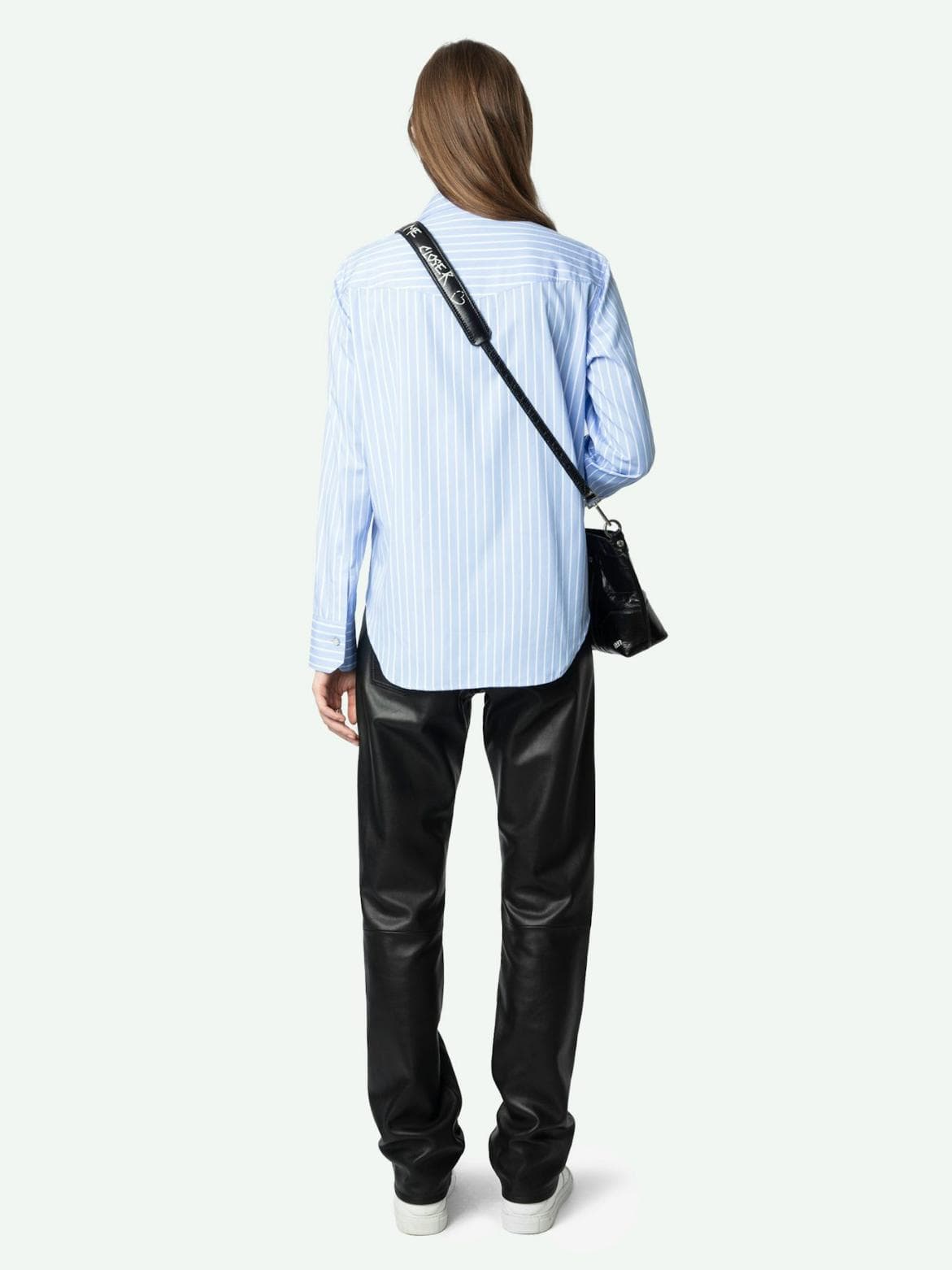 Thelma Shirt