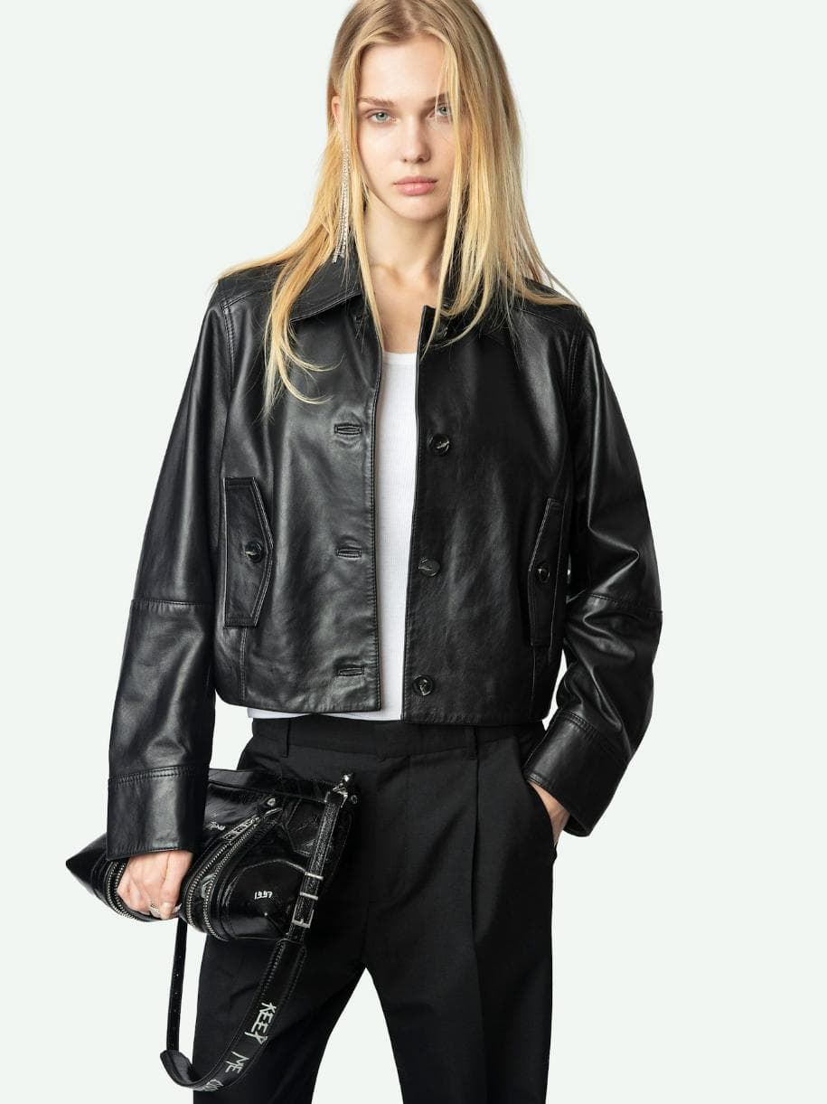 RWOW01247_BLACK_ADDI_2_672a42fa3b272.jpg