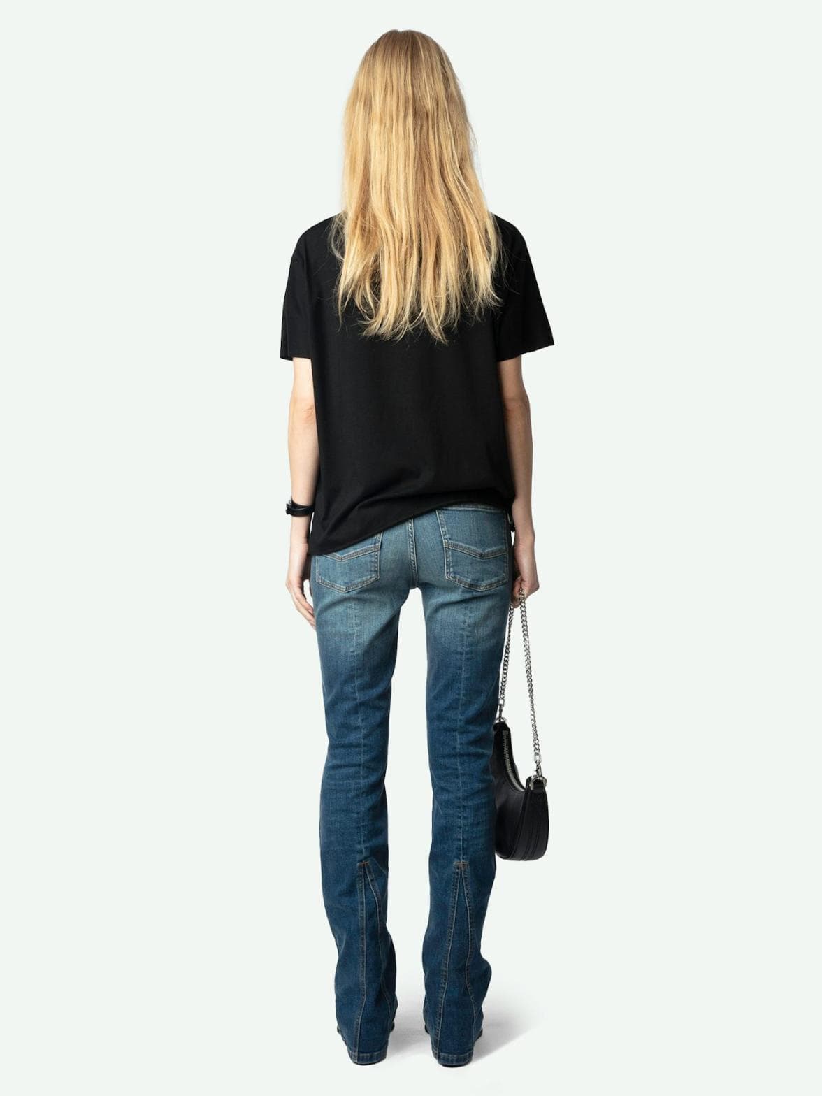 Tommer T-Shirt