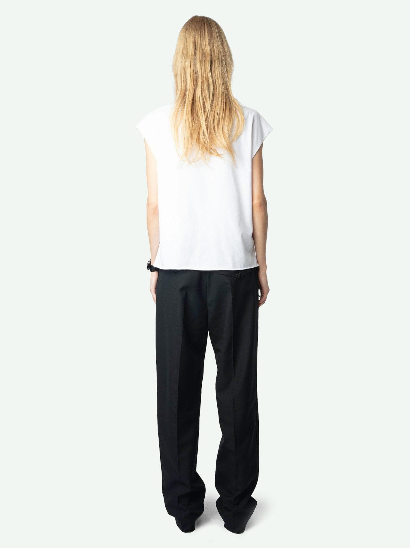Cloe Tank Top