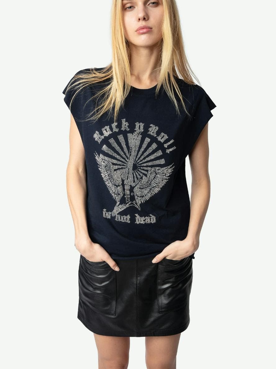 Cloe Tank Top