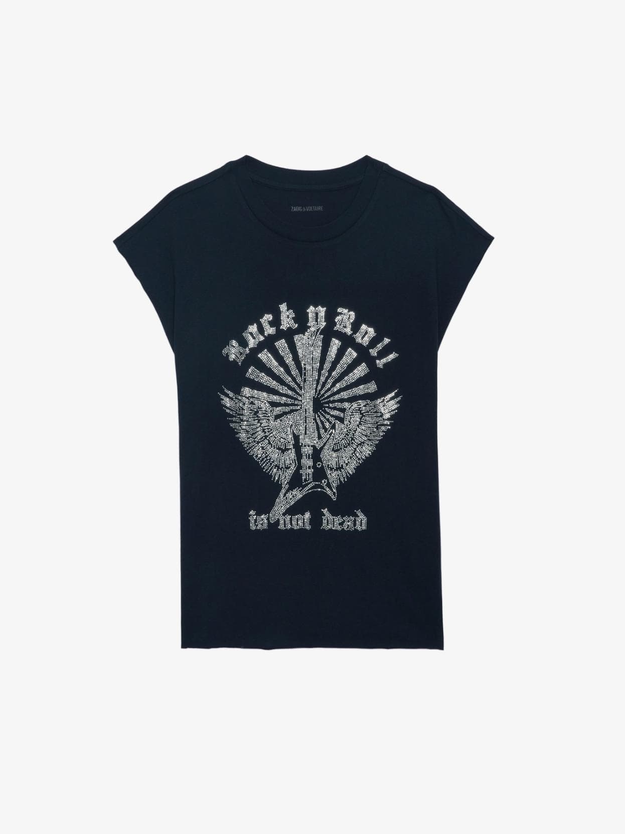 Cloe Tank Top