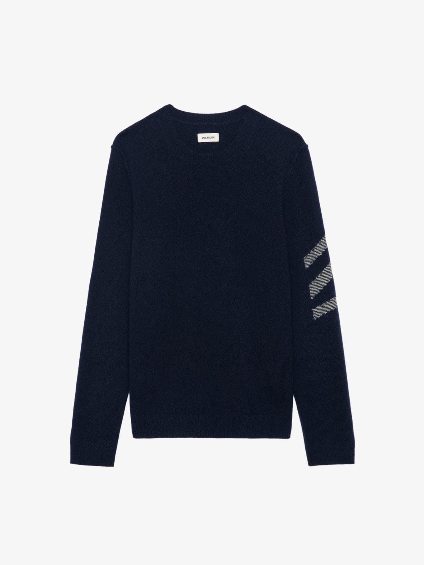 Kennedy Jumper