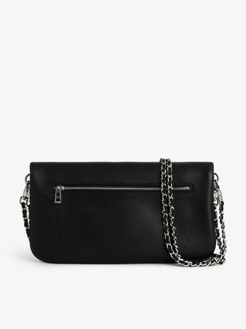  [NAME] bag black women | Zadig&Voltaire Lebanon