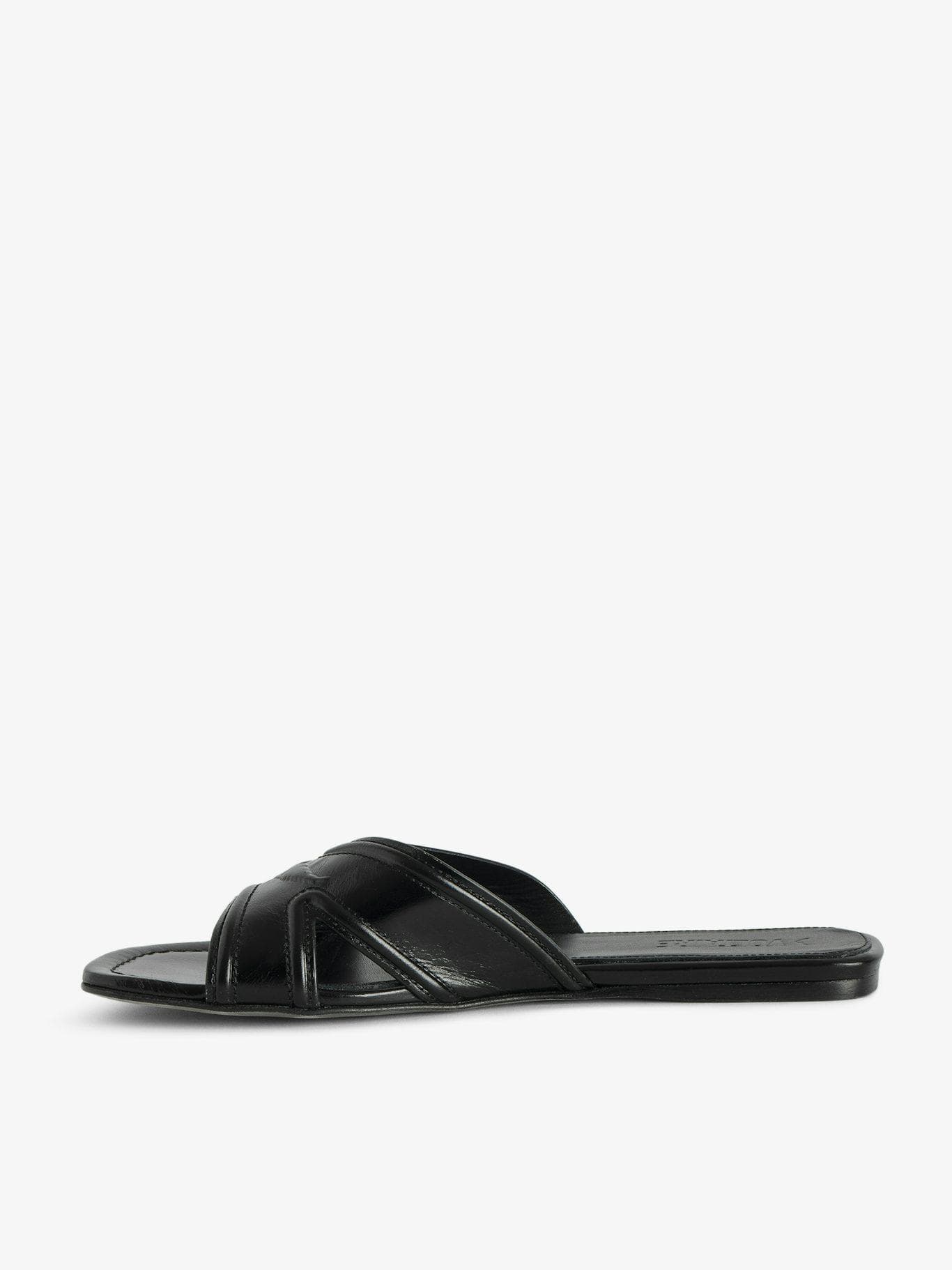 Azora Mules
