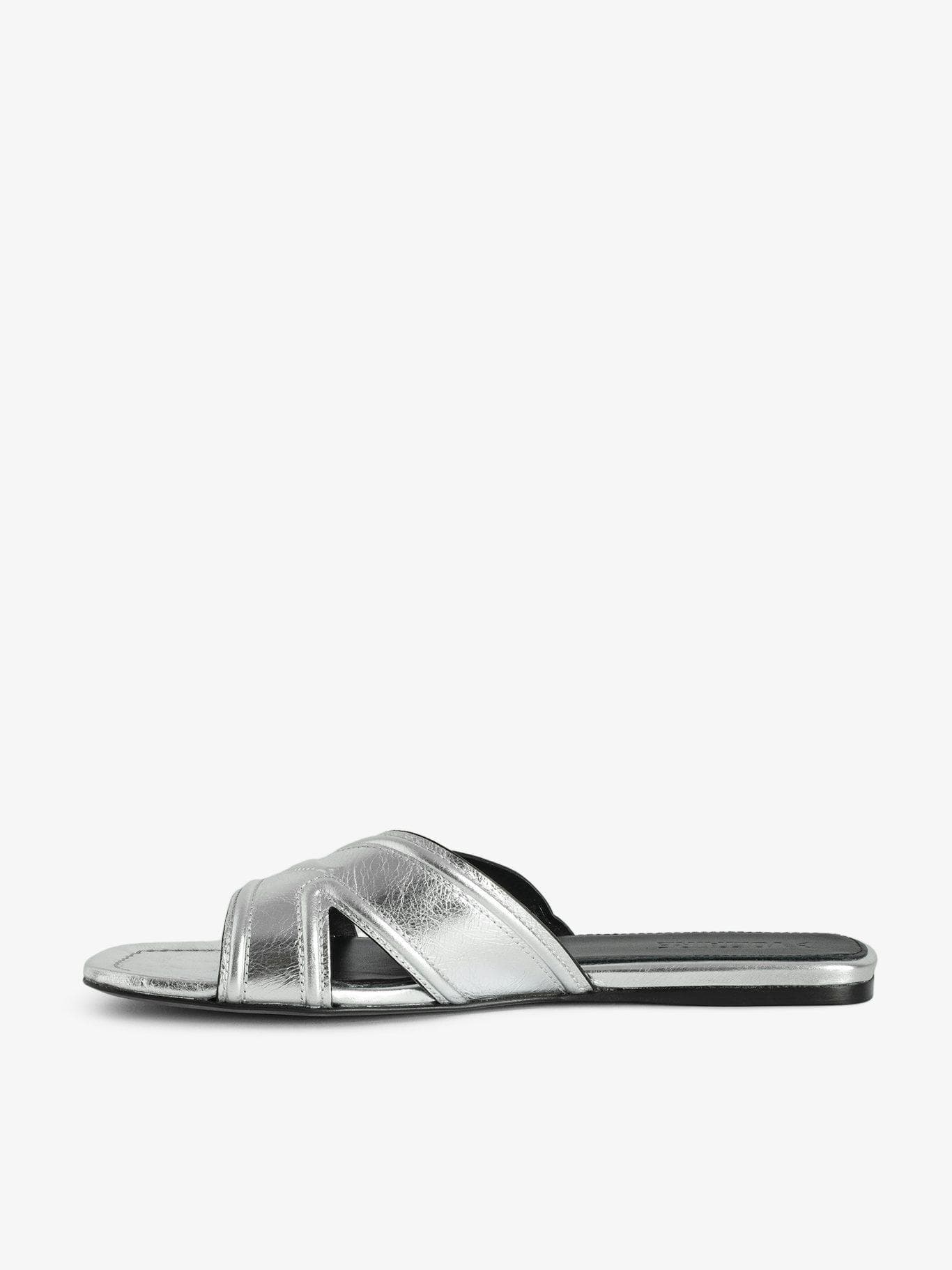 Azora Mules