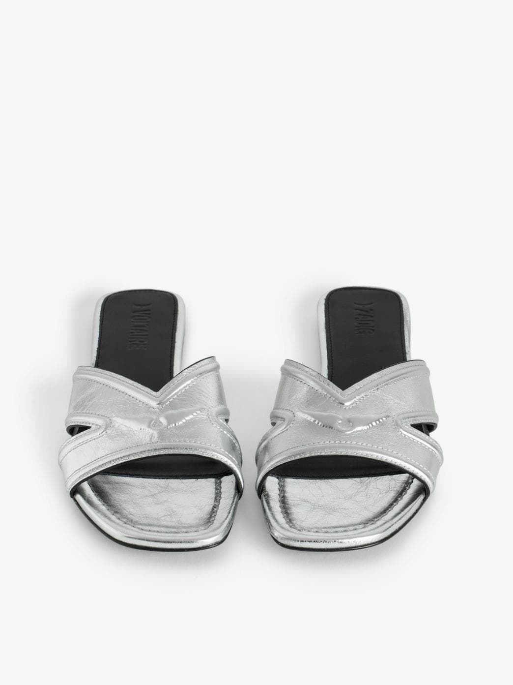 Azora Mules