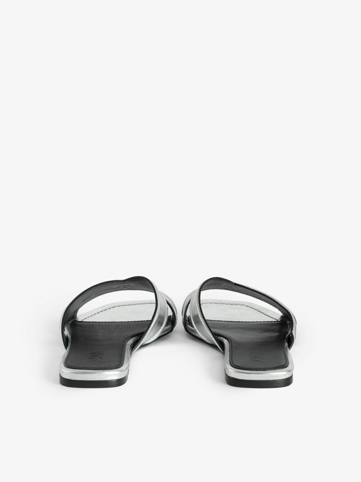 Azora Mules