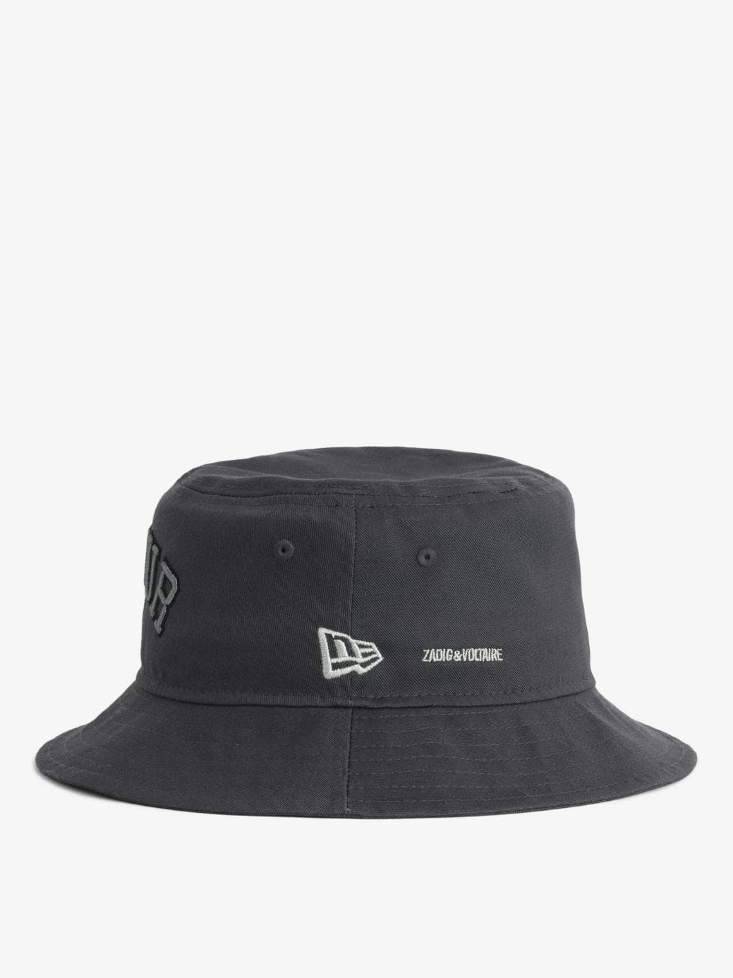 New Era Bucket Hat