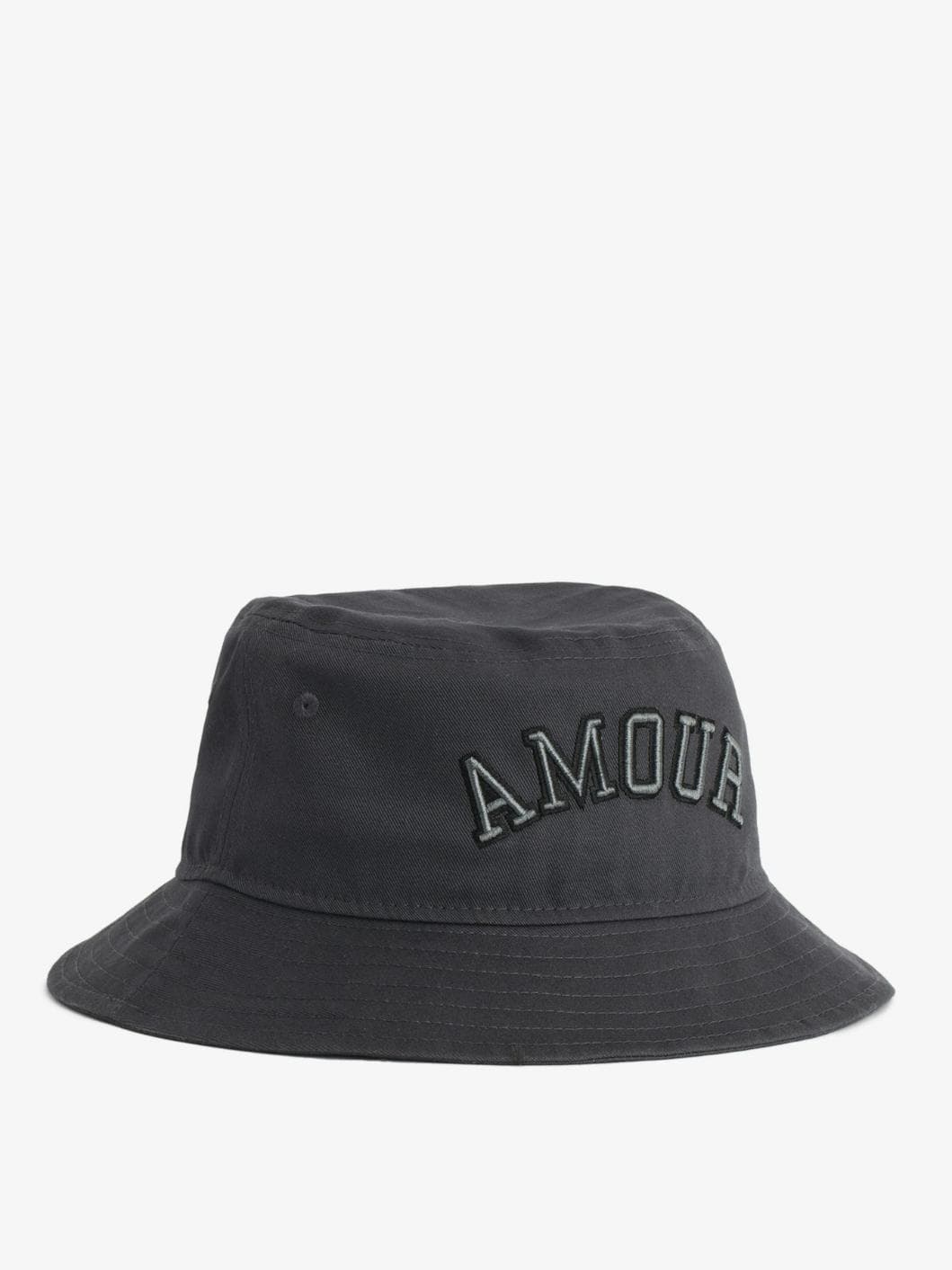 New Era Bucket Hat