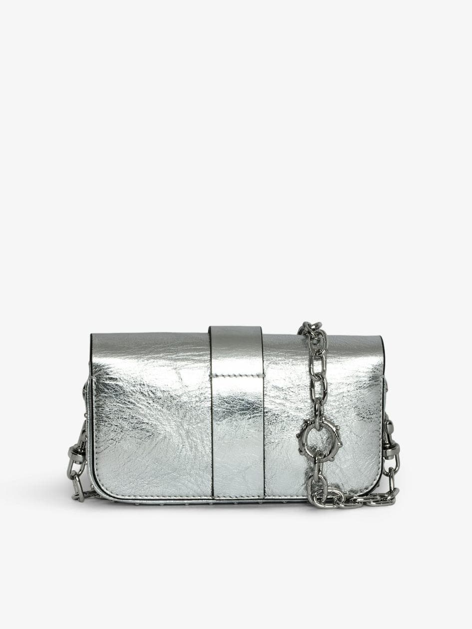 Kate Wallet Bag