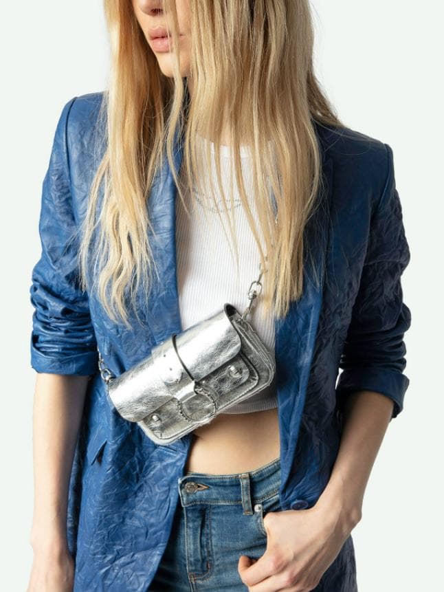 Kate Wallet Bag