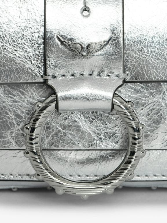 Kate Wallet Bag
