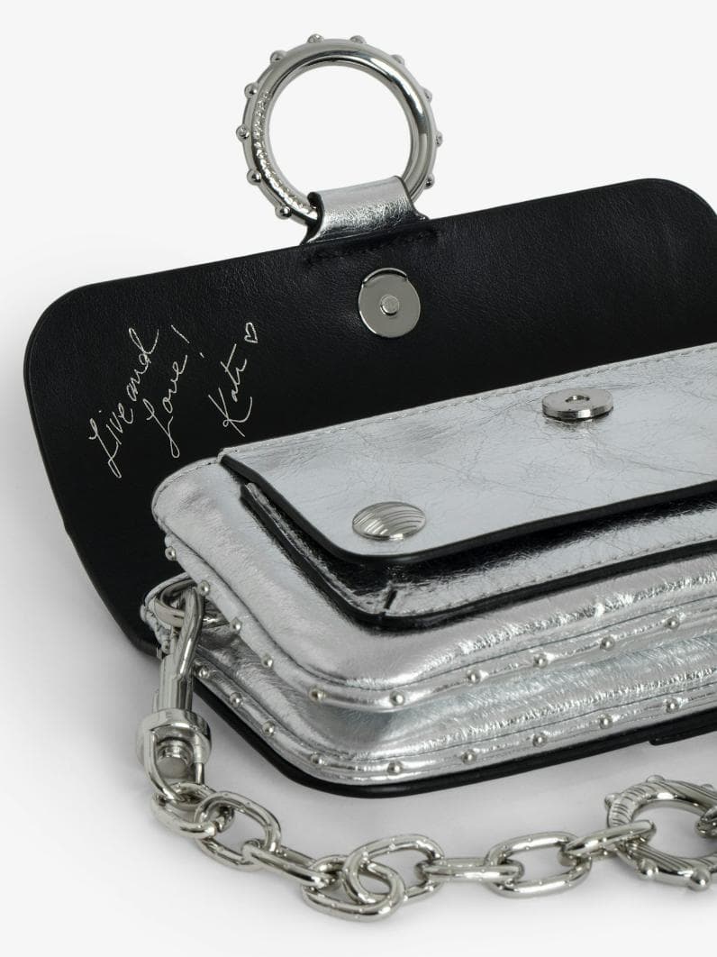 Kate Wallet Bag