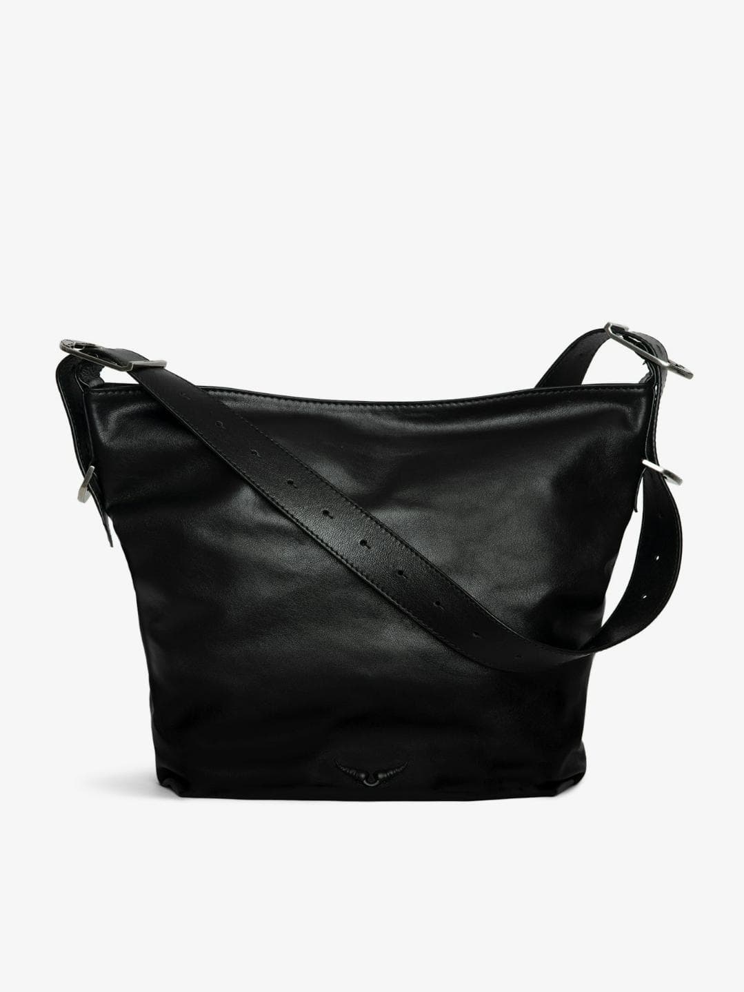  [NAME] bag black women | Zadig&Voltaire Lebanon