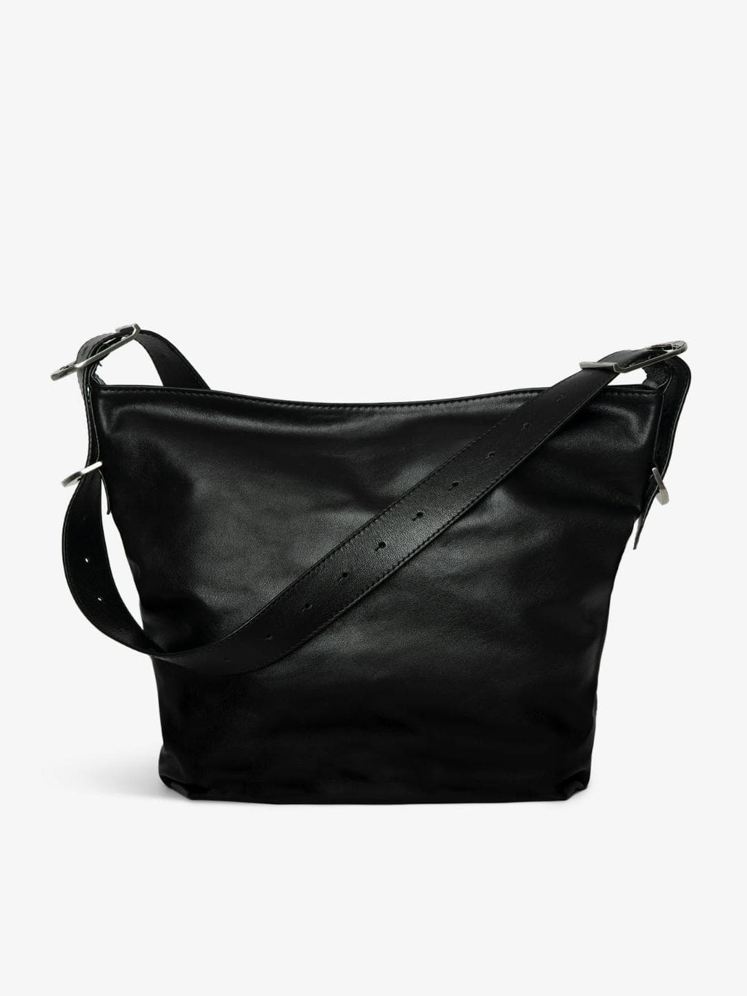  [NAME] bag black women | Zadig&Voltaire Lebanon