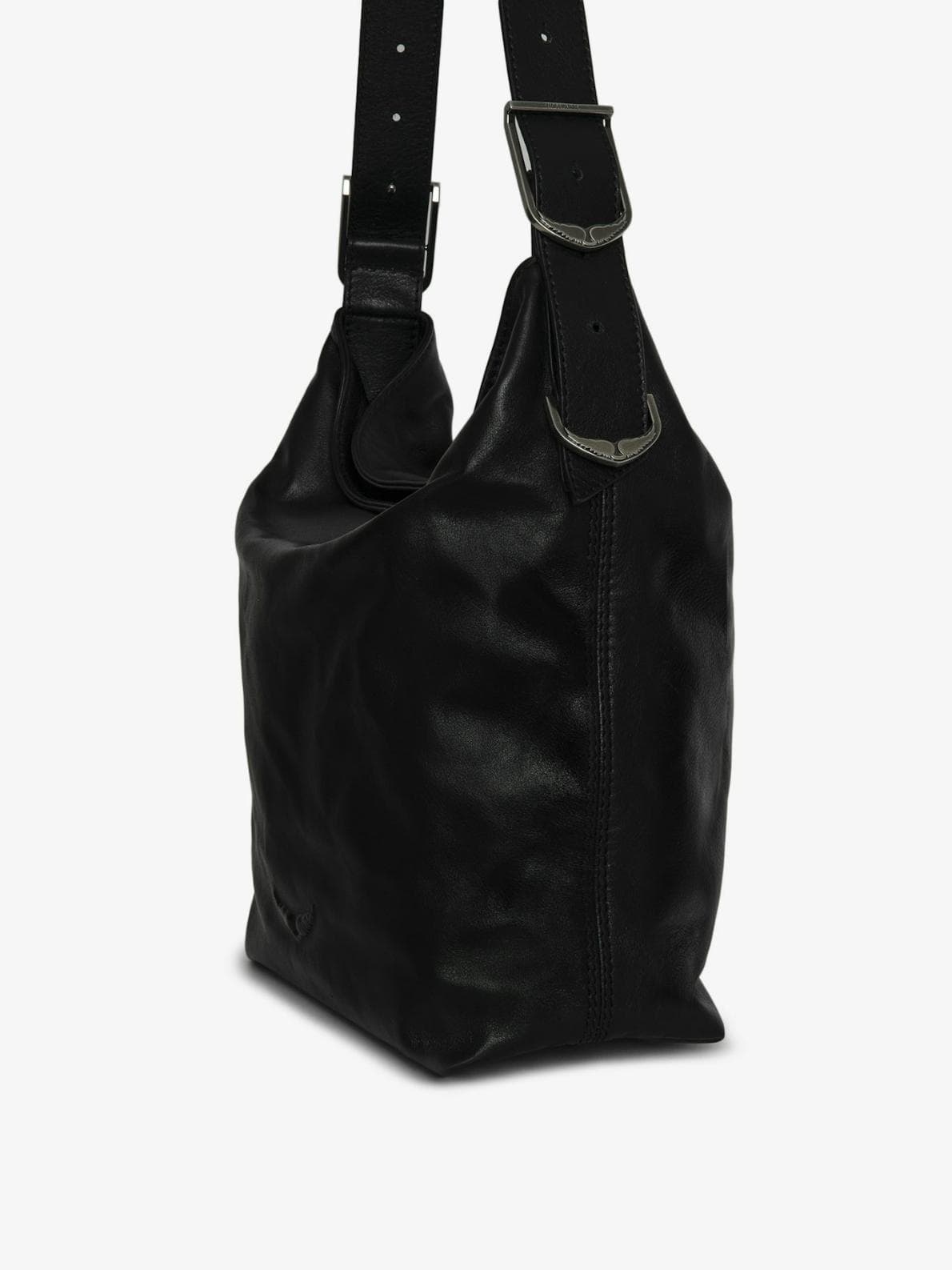  [NAME] bag black women | Zadig&Voltaire Lebanon