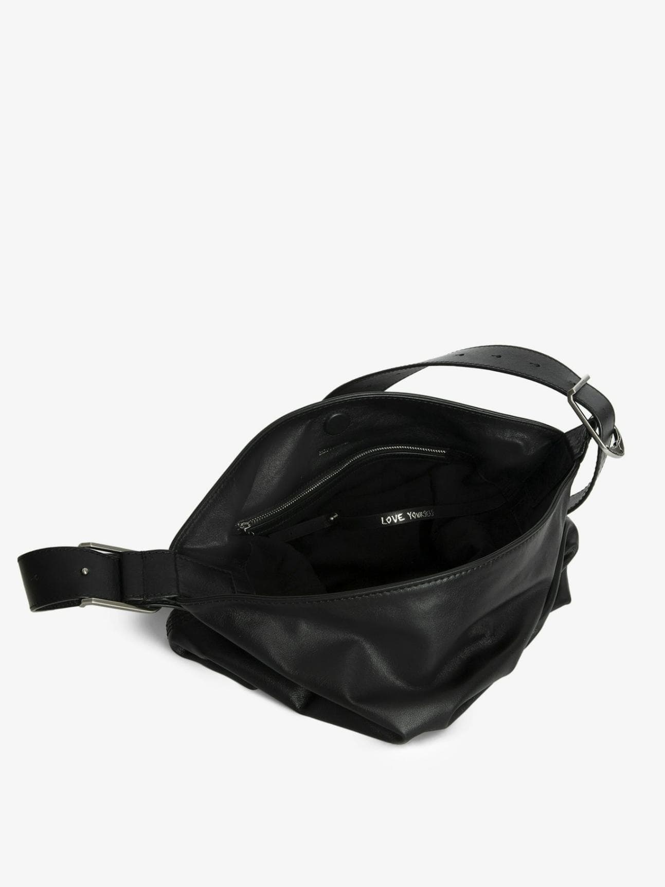  [NAME] bag black women | Zadig&Voltaire Lebanon