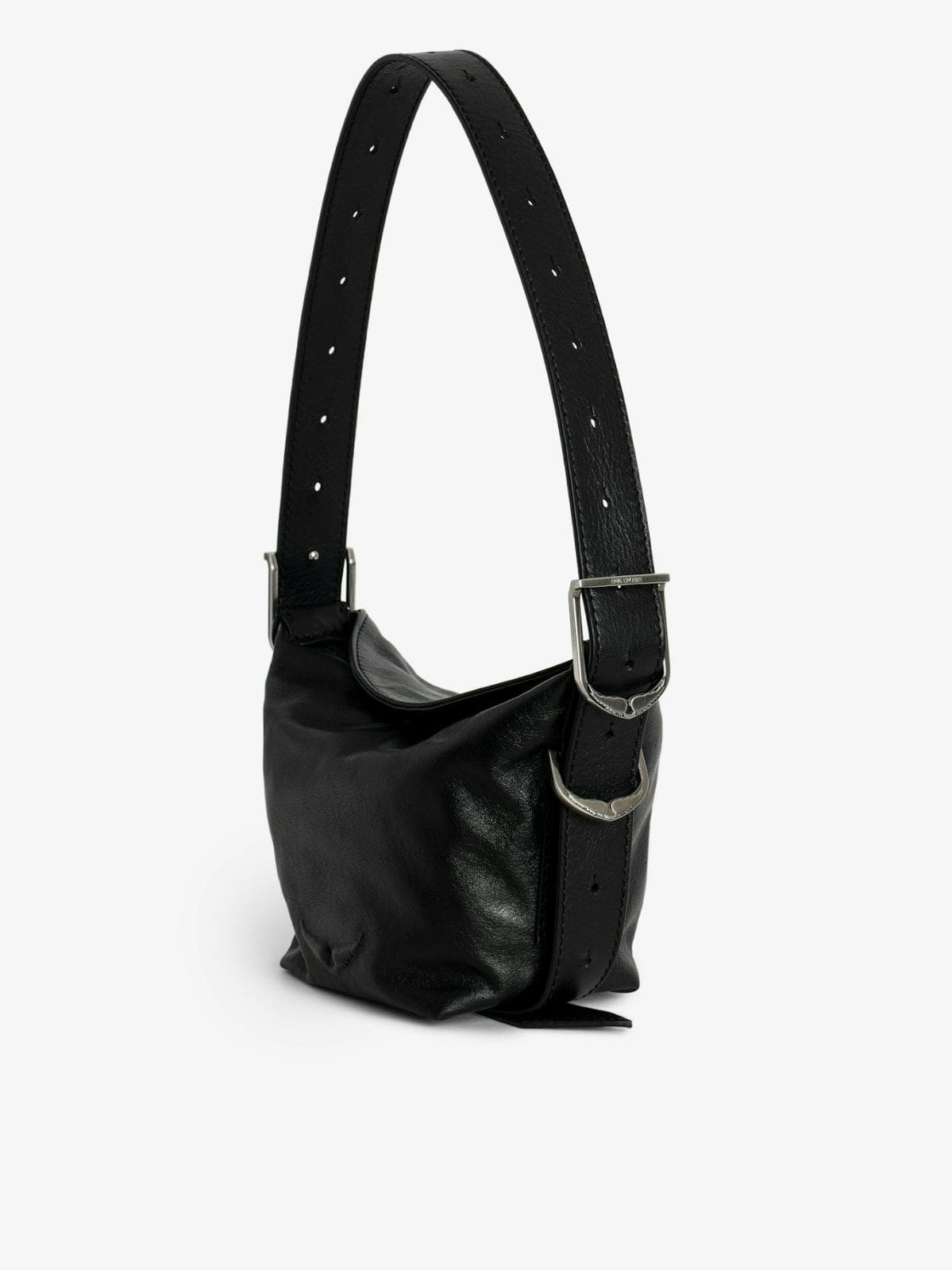  [NAME] bag black women | Zadig&Voltaire Lebanon
