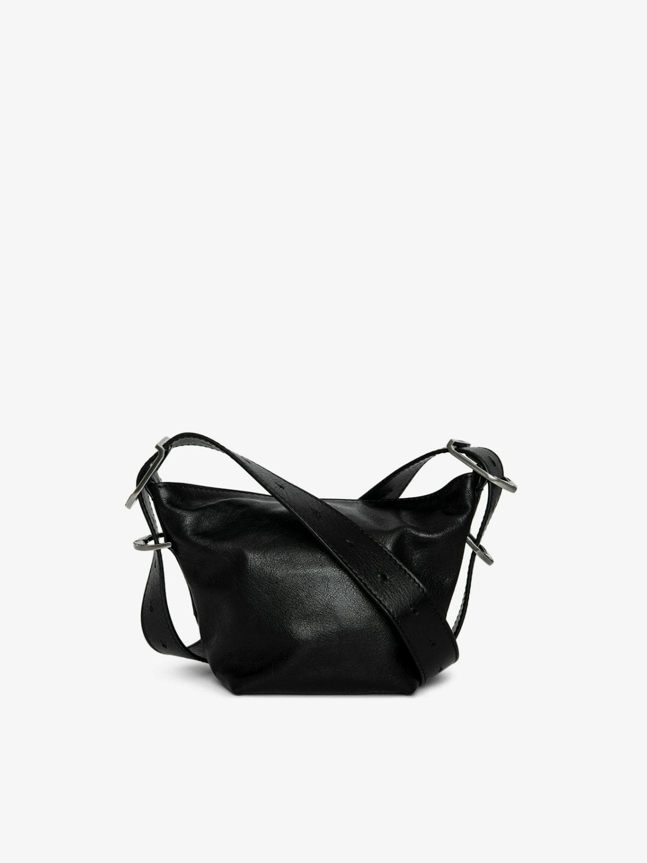  [NAME] bag black women | Zadig&Voltaire Lebanon