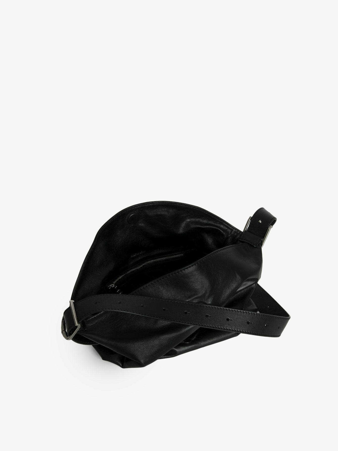  [NAME] bag black women | Zadig&Voltaire Lebanon