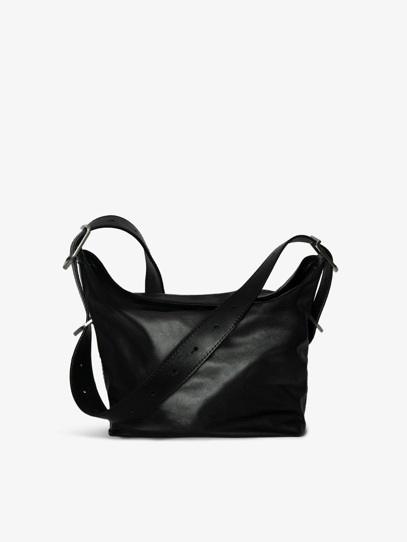  [NAME] bag black women | Zadig&Voltaire Lebanon