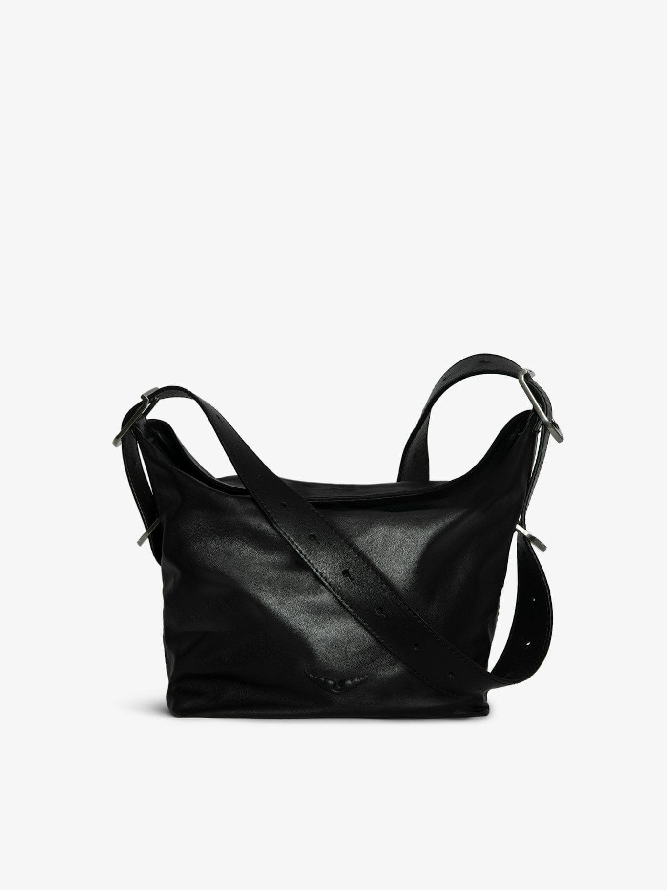  [NAME] bag black women | Zadig&Voltaire Lebanon