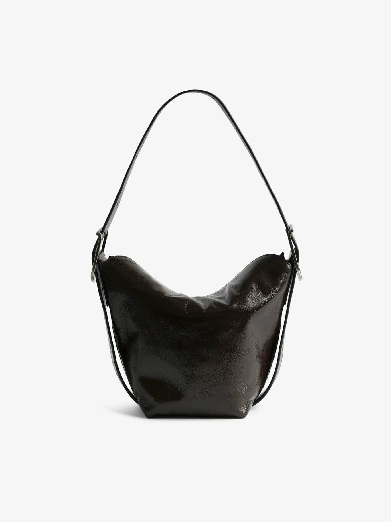  [NAME] Bag brown women | Zadig&Voltaire